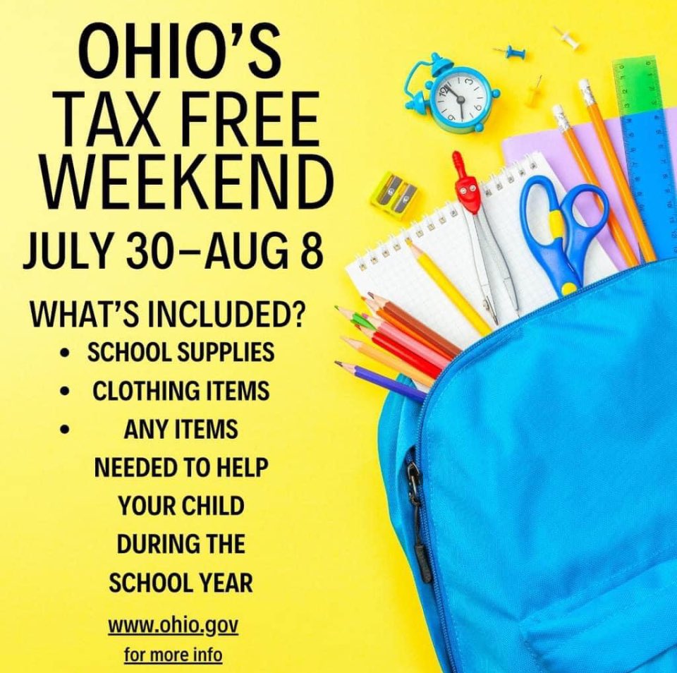 Chad Belville (@chadbelville) on Twitter photo 