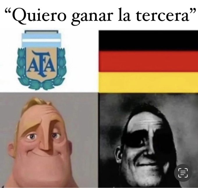 Alejo tweet media