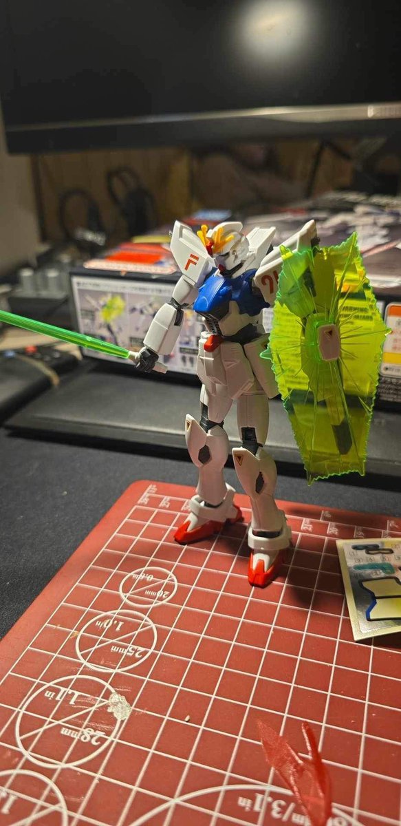 badmilki (Michael Breien) tweet media