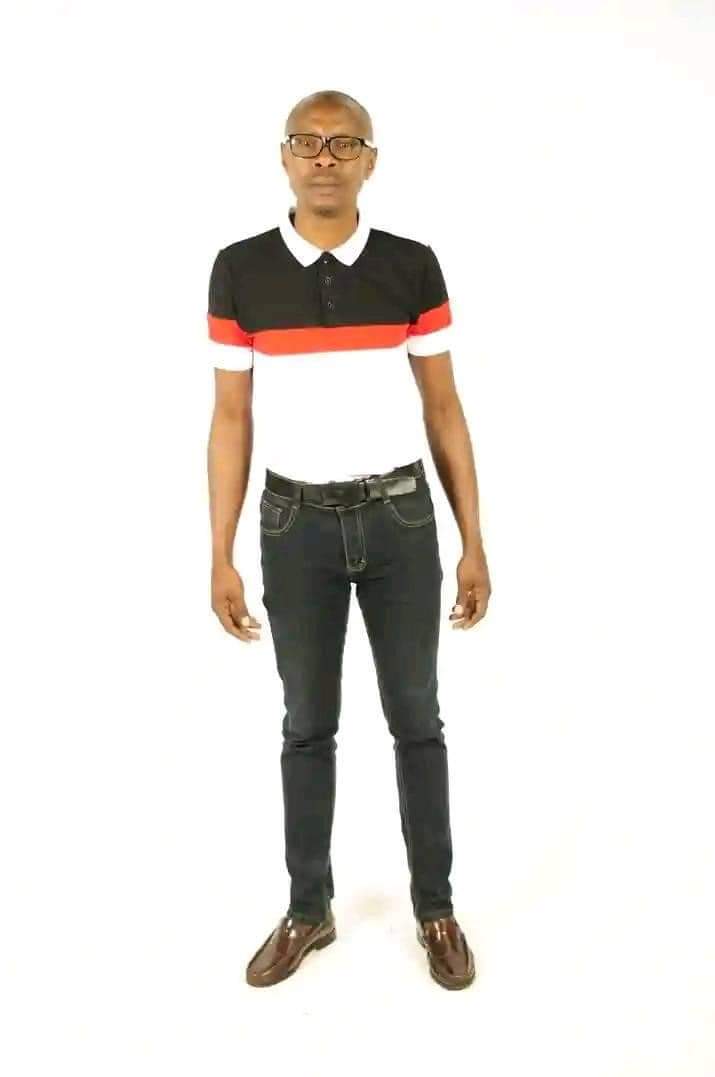 “Sihlangene singamaThabethe sidingida udaba luka Thando”🤭🤣