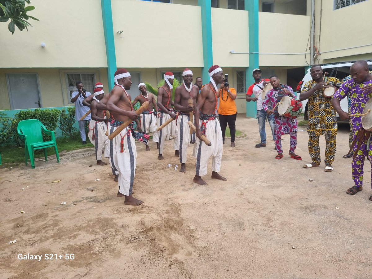 tiemrich's tweet image. Grande mobilisation à #JMP et  message/engagements forts:.   1. Exploiter le pouvoir des données pour assurer meilleure prise en charge des besoins et aspirations des jeunes, femmes et hommes dans  #développement 
2. Reussir Recensement #RGPH5 Merci Ministre d&apos;état @abtofficiel