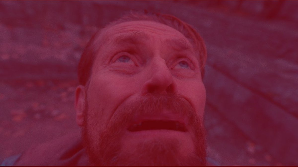 AragonCar_'s tweet image. 