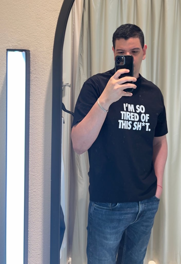 #MOOD