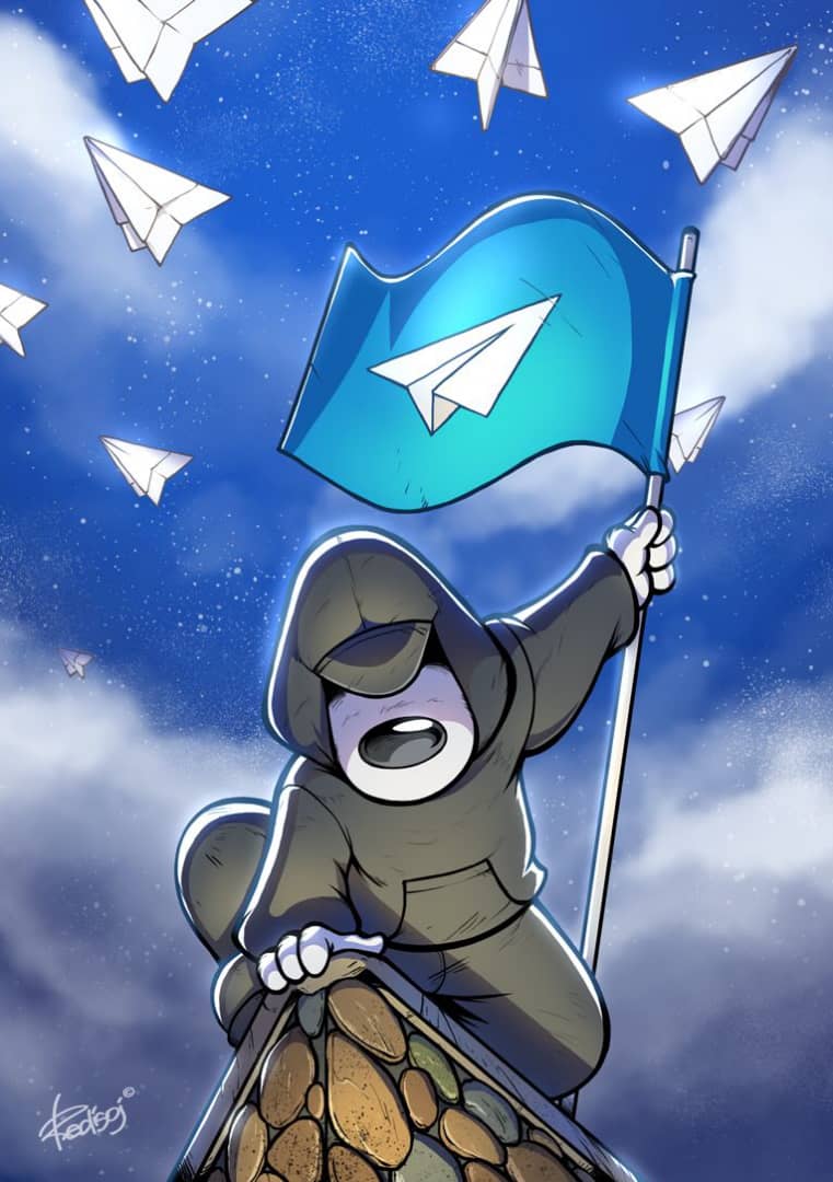 Gem27466235002's tweet photo. @MonstersCoins @elonmusk REDO on BASE certainly!
Started as a Super Degen, but now being transformed to a Rare Gem 💎 with multiple longterm bot utilities 98% ready for launch!

Still low cap!

Redo on Sol did over $120m marketcap

 TG: @redobaseofficial
Web: https://t.co/UvjB3EkCei
 X: @Redocoin_base https://t.co/vu4ln121py