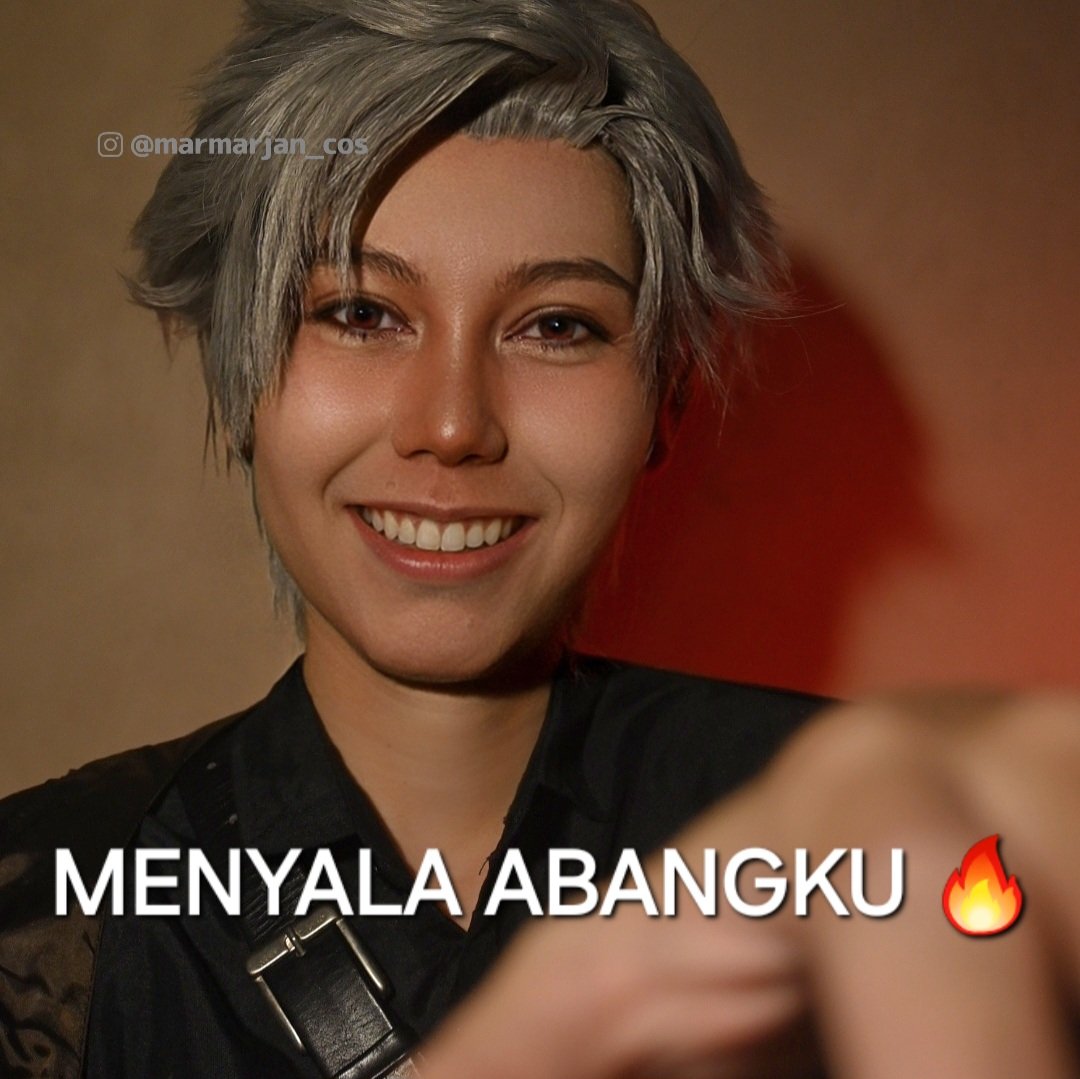 MarisaLim96's tweet photo. @chisupasta Diem sampingnya Sylus kan https://t.co/ioP2VuLpnB