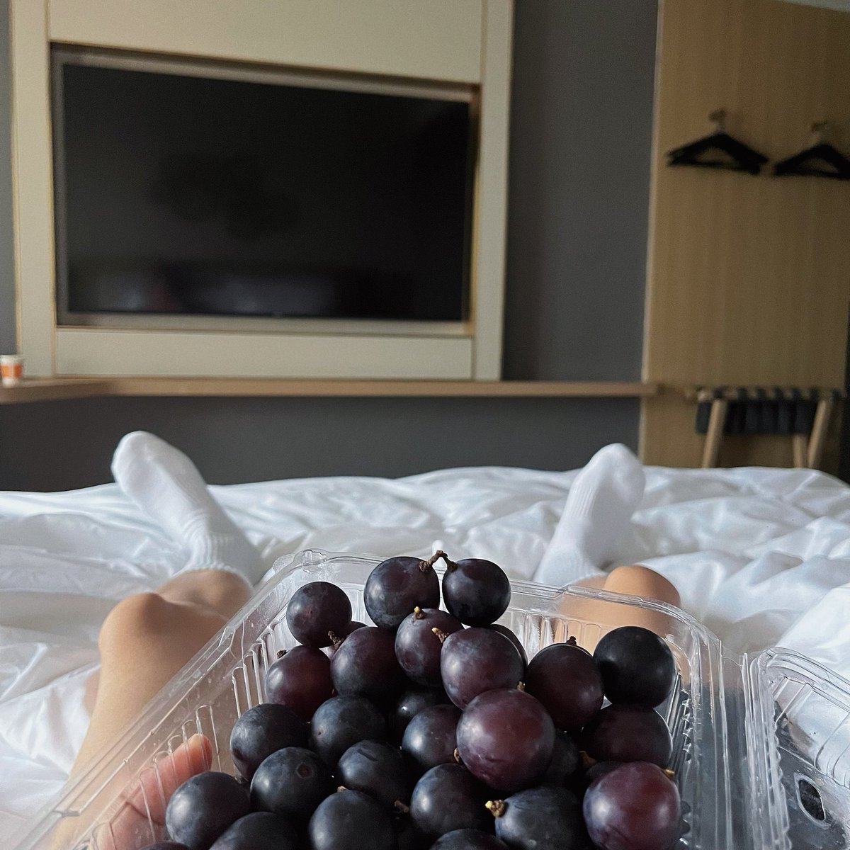 怎么治疗失眠最好 🤔