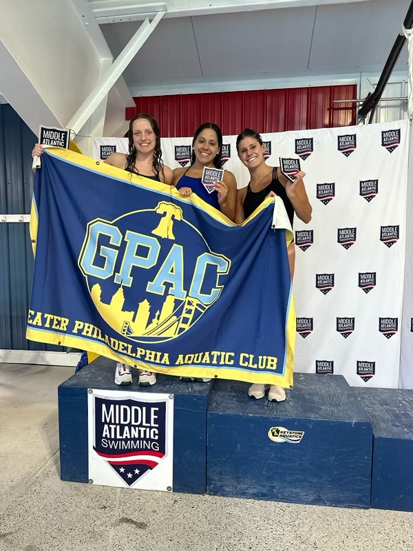 Ryan Sprang tweet media