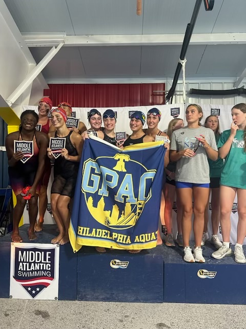 Ryan Sprang tweet media