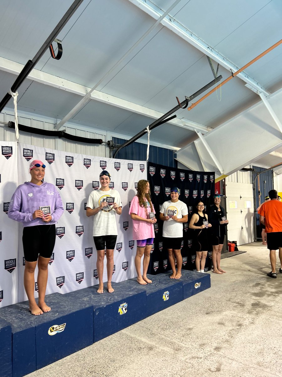 Ryan Sprang tweet media