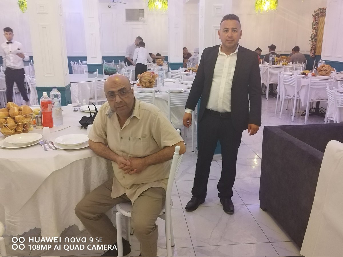 zermani_sofiane's tweet photo. https://t.co/CXYlJ93DoF