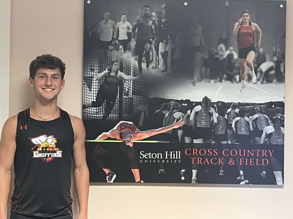 zachary paul kovell 🎯 tweet media