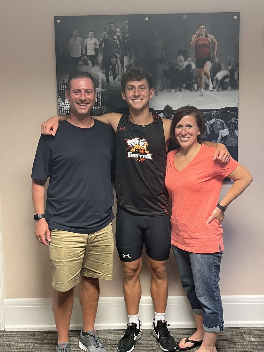 zachary paul kovell 🎯 tweet media