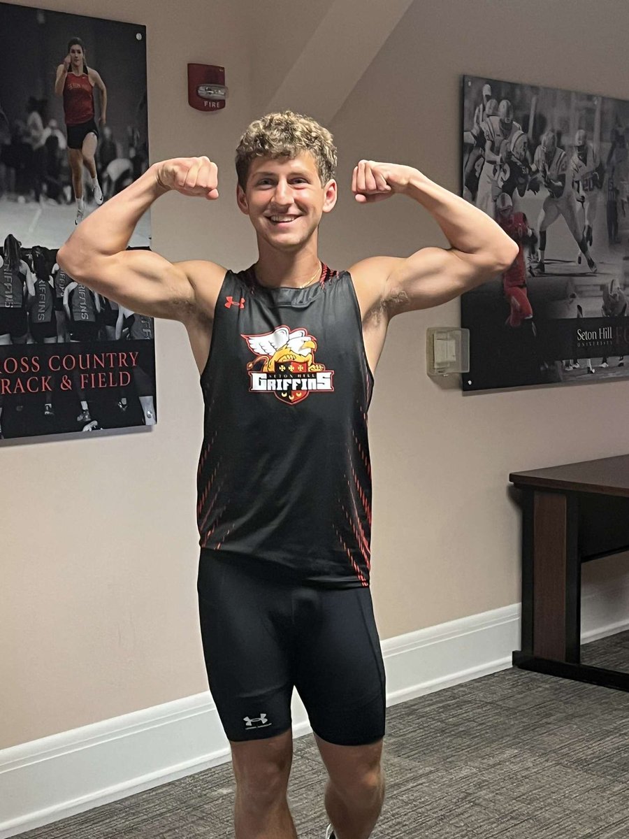 zachary paul kovell 🎯 tweet media