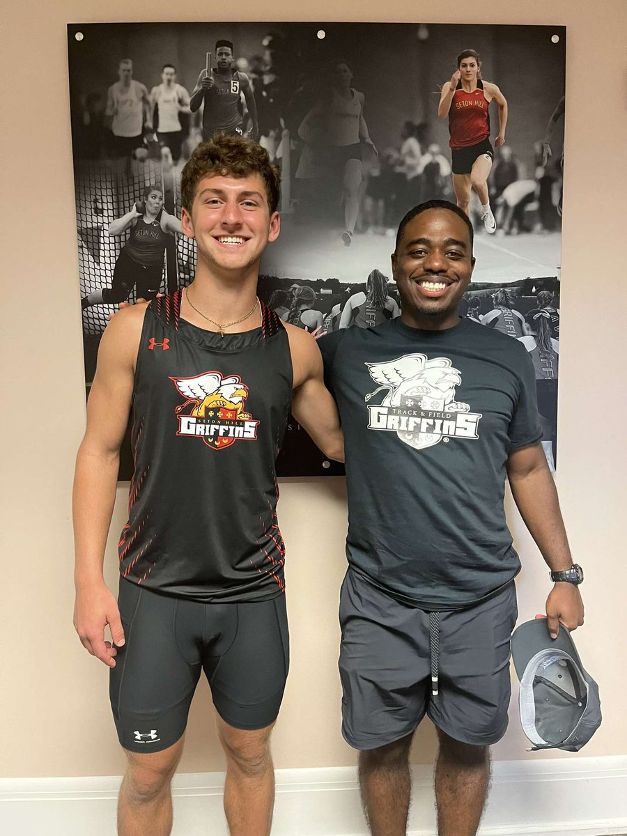 zachary paul kovell 🎯 tweet media