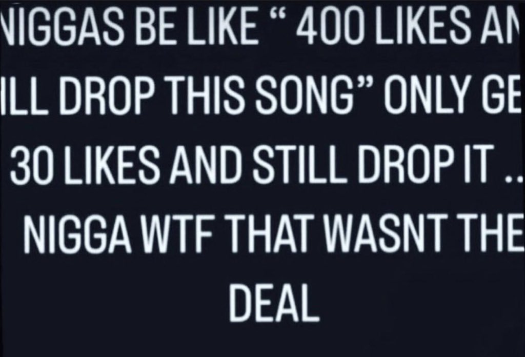 $B (@brendandagawd) on Twitter photo 