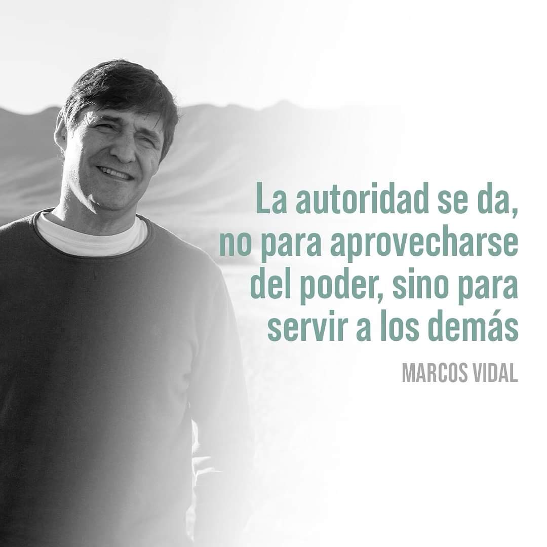 sandrasorto's tweet photo. Sabias palabras.
Marcos 10: 45

Que Dios nos ayude ha no olvidarnos del próposito por el cual ocupamos un lugar o hacemos algo. https://t.co/a3UaLRoR8w