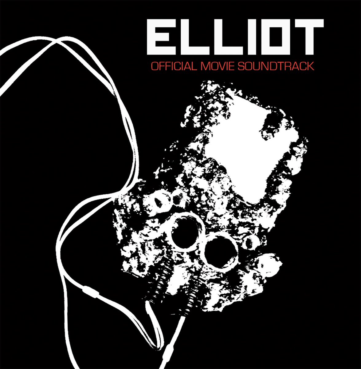 DDCP_SF's tweet image. The soundtrack to our first SOV feature @ElliotTheMovie is finally up for free on bandcamp! 28 tracks of existential collapse, enjoy! Listen here—-&amp;gt; …ordeadcatsproductionsllc.bandcamp.com/album/elliot-o…    🎶