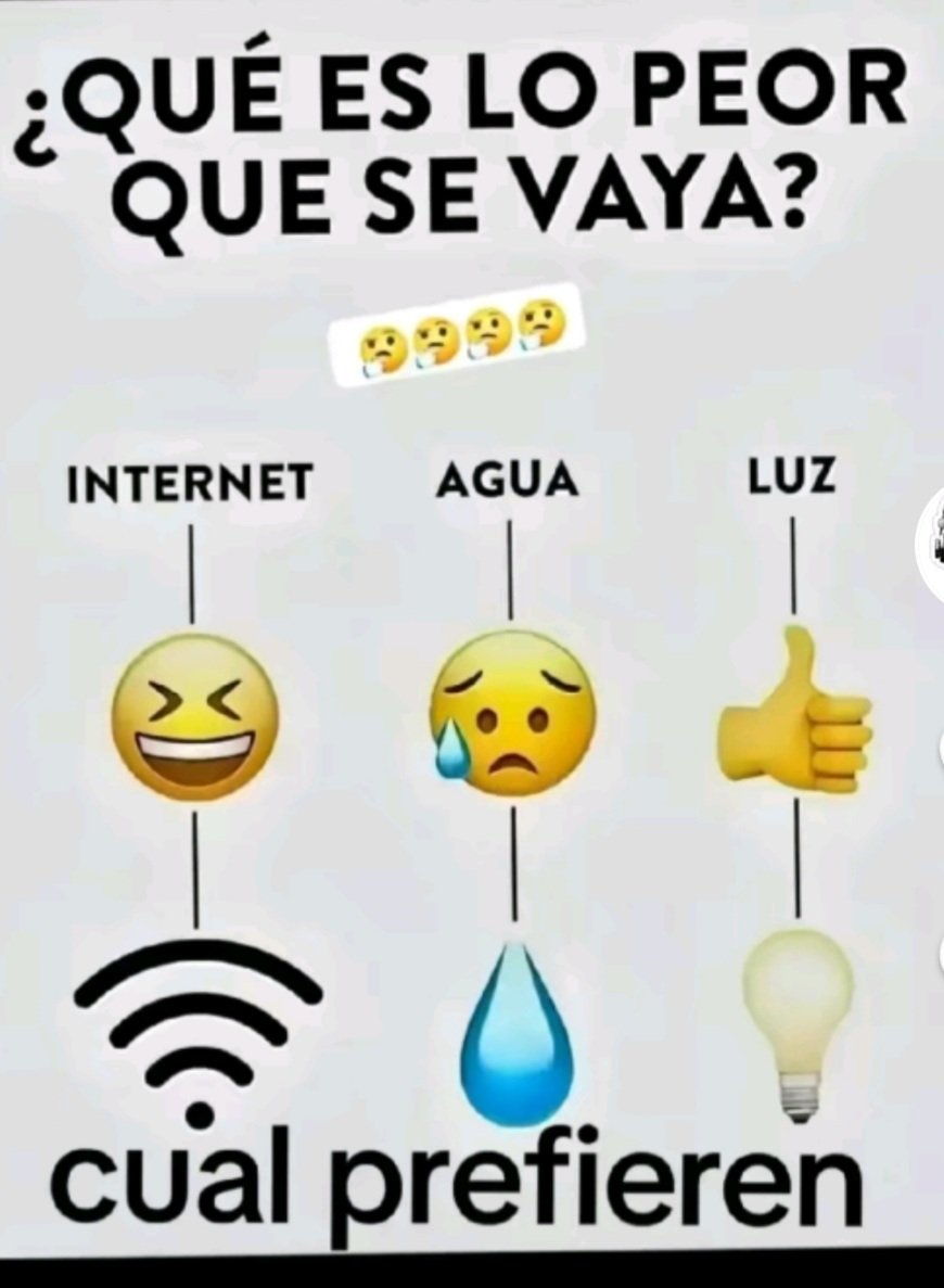 My Beloved USA y Querido Mexico😘💕🙏 tweet media