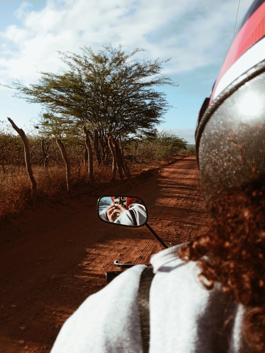 Stayfandom4's tweet image. Vim pro Mato