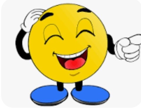 suavito_music's tweet photo. (SAT, JY 13/24)
A BIT OF HUMOR
I didn't mean to push all of your buttons, I was just looking for mute...
#humor #abit #abitofhumor #alittle #alittlehumor #smile #chuckle #sax #harmonica #popjazz #blues #instrumental #smoothjazz #rockjazz #fusionjazz #push #mute #buttons https://t.co/FjH1SvRndJ