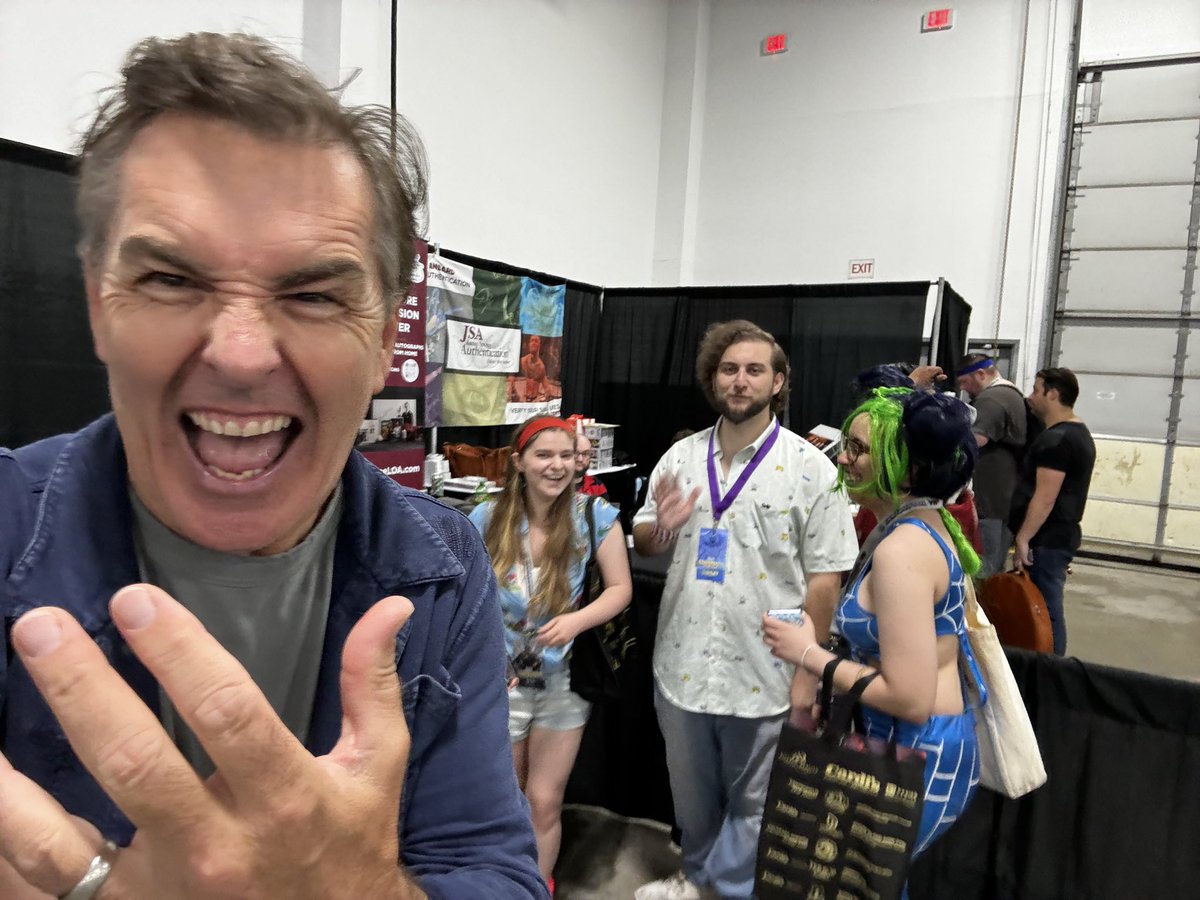 CHAT THIS IS REAL <a href="/6_pistols/">zenn</a> <a href="/KaggyFilms/">Alejandro Saab</a> <a href="/nolan_north/">Nolan North</a> <a href="/ContropolisNJ/">Contropolis New Jersey</a>
