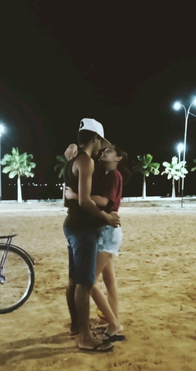 Stayfandom4's tweet image. VIDAAA💞