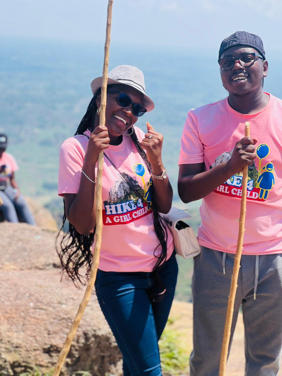 TVET Girls & Young Women Advocates UG tweet media