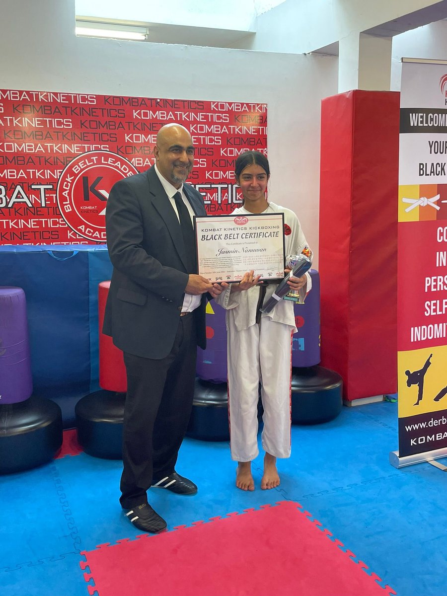 Master__Afzal's tweet photo. Congratulations 🥳 https://t.co/zMzLsXLiAz