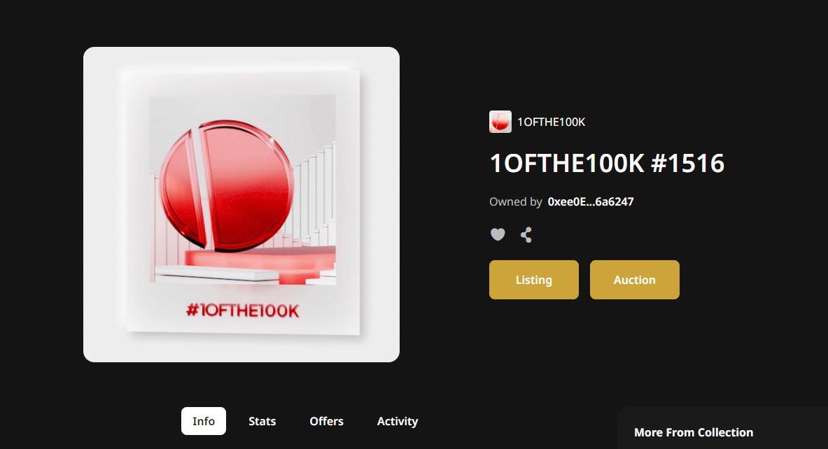 PettiSunni tweet media