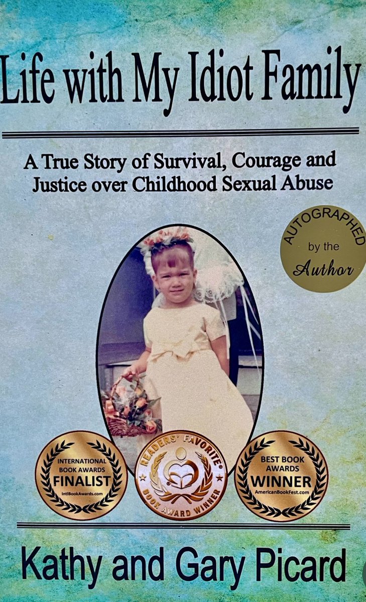 What A Read!! Also on Audible I spoke. Written by a Loving, Caring Husband to share his wife’s Story! ❤️

a.co/d/iRXAmsv Link For Amazon  #Truestory #Abuse #Husband #Wow #Mustread #Memoir #Amazon #Survivor #Share