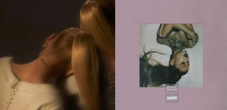 GrandeEternally's tweet photo. Introduction✧･ﾟ: ✧･ﾟ: ☾ ✧･ﾟ: ✧･ﾟ:  ❥
streaming✧･ﾟ
Fav album:
Fav song:
Fav pic of ariana: https://t.co/hDUBnA9wyR