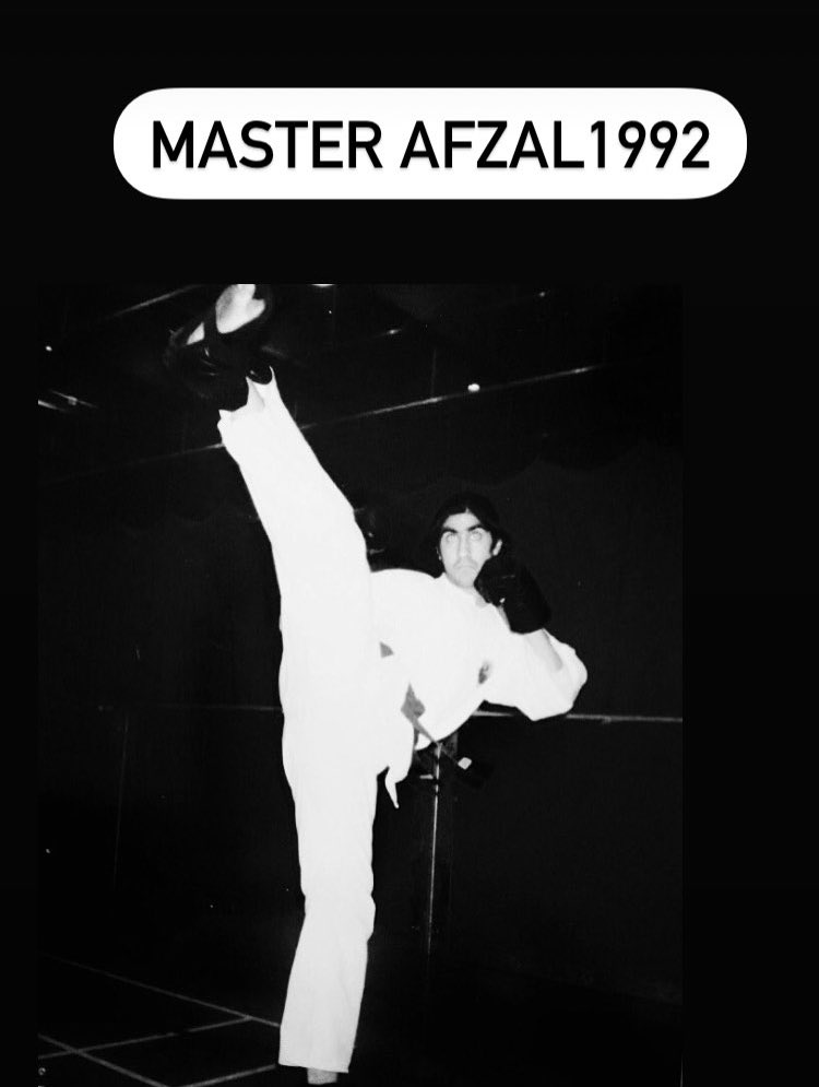 Master__Afzal's tweet photo. Always reach for the stars https://t.co/fsV7ctOQ7J