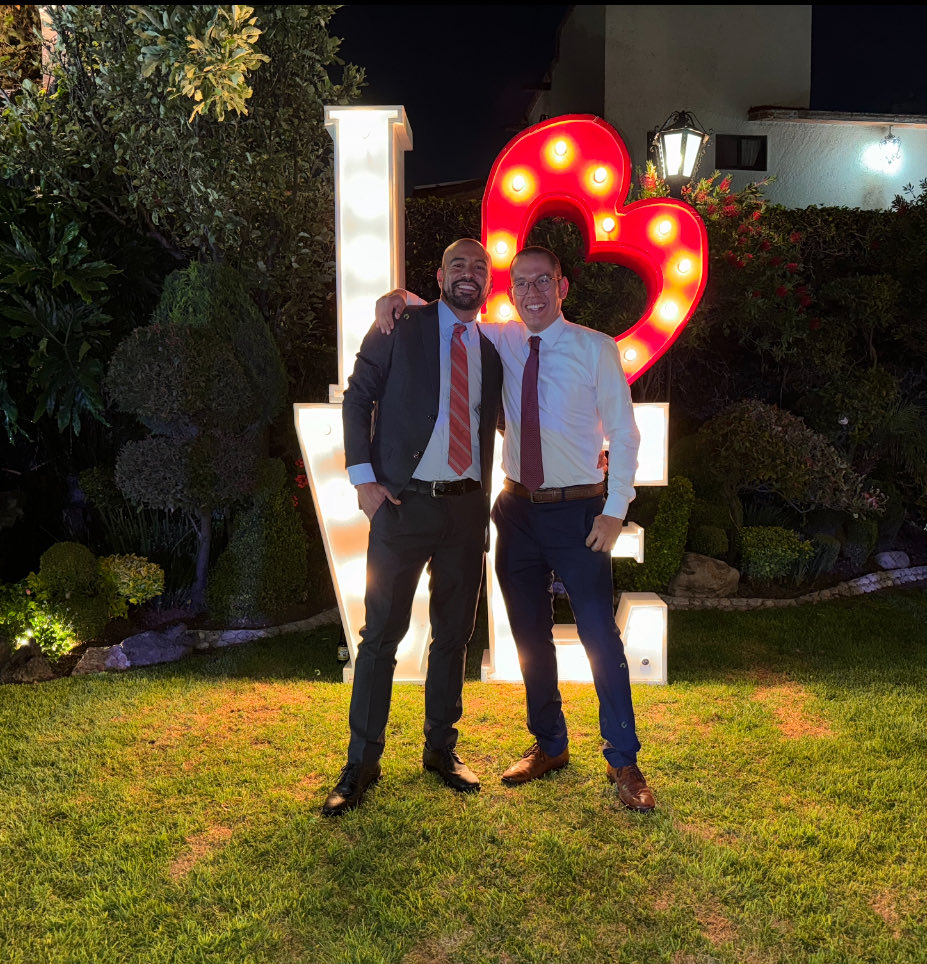 No todo es coger 😍….