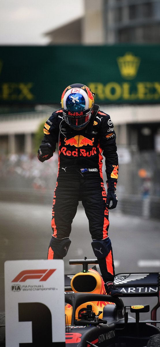F1WallpaperHQ's tweet photo. #DR3 🇦🇺 @danielricciardo https://t.co/pOS43VrJuU