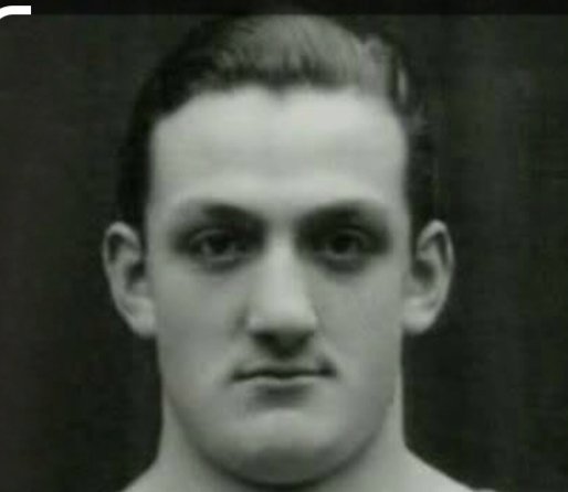 ChrisProlls 💛🌻💙 tweet media