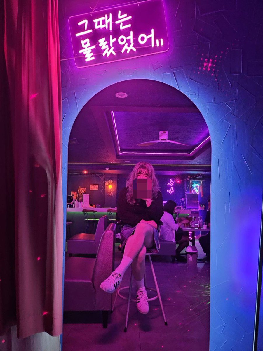 항상 즐거운 이모션😝
#부산시디 #시디 #여장 #이모션
<a href="/emotion2566/">춘희(부산쉬멜 tg 시디 부산시디바 이모션)</a>