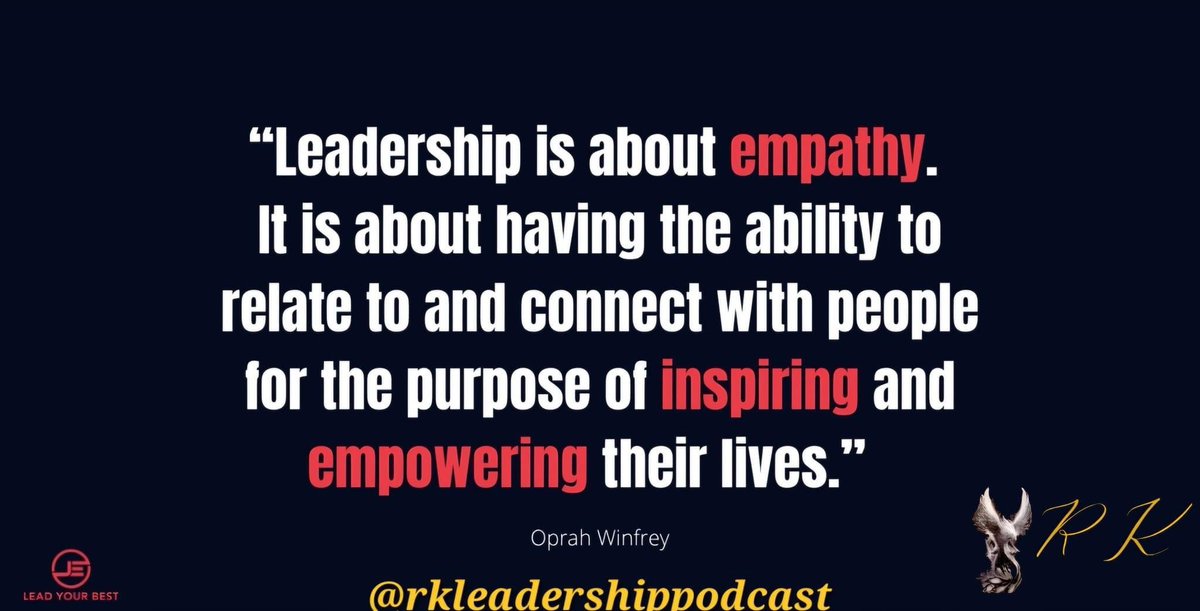 Craig Idacavage (@idacavagec) on Twitter photo 