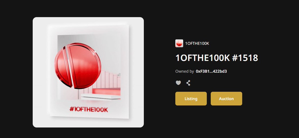 MebusChristoper tweet media