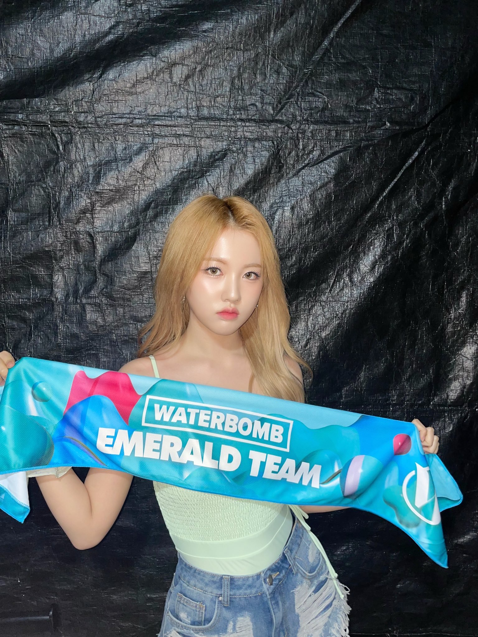 GSYrALkW8AEvBHt?format=jpg&name=large