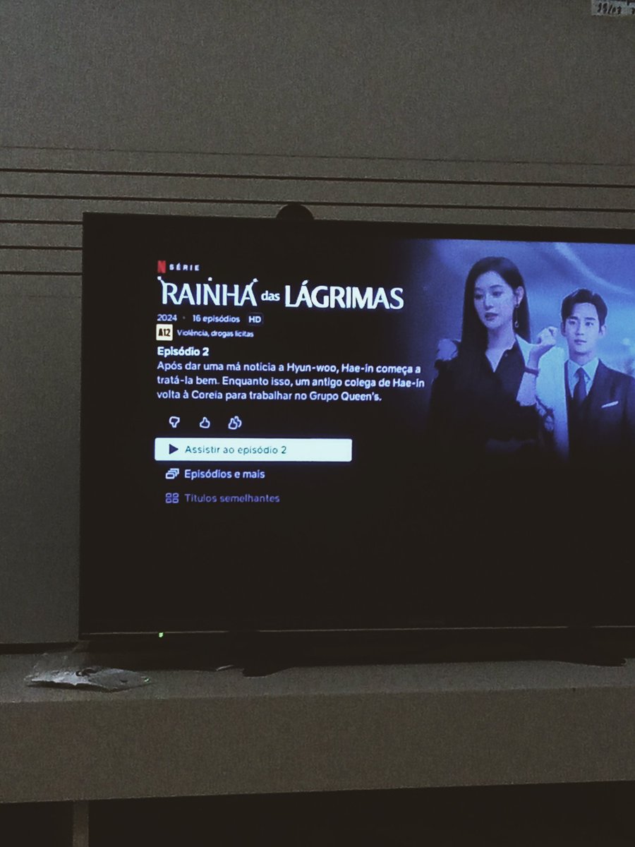 1997soll's tweet image. Ontem tava assistindo dorama com meu LOVE