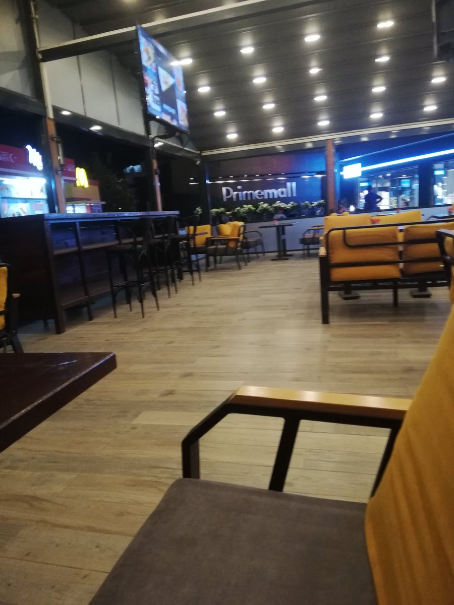 İskenderon avm de olan dm atarmısınız