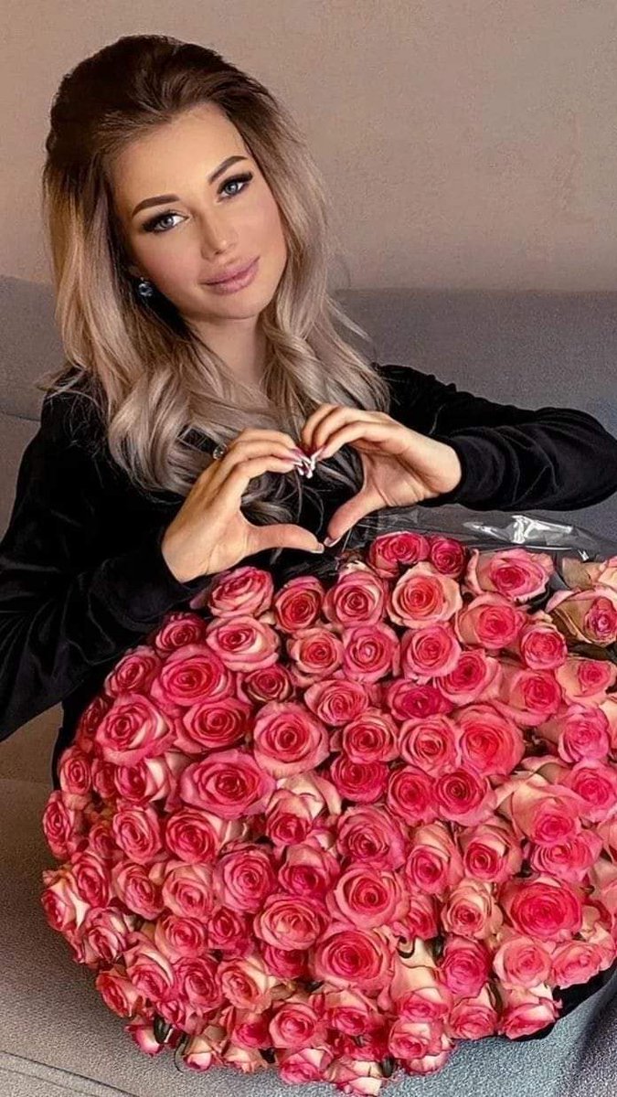 ShamAlmlkt's tweet photo. @Kika_moni33 https://t.co/2oWfeOhAci