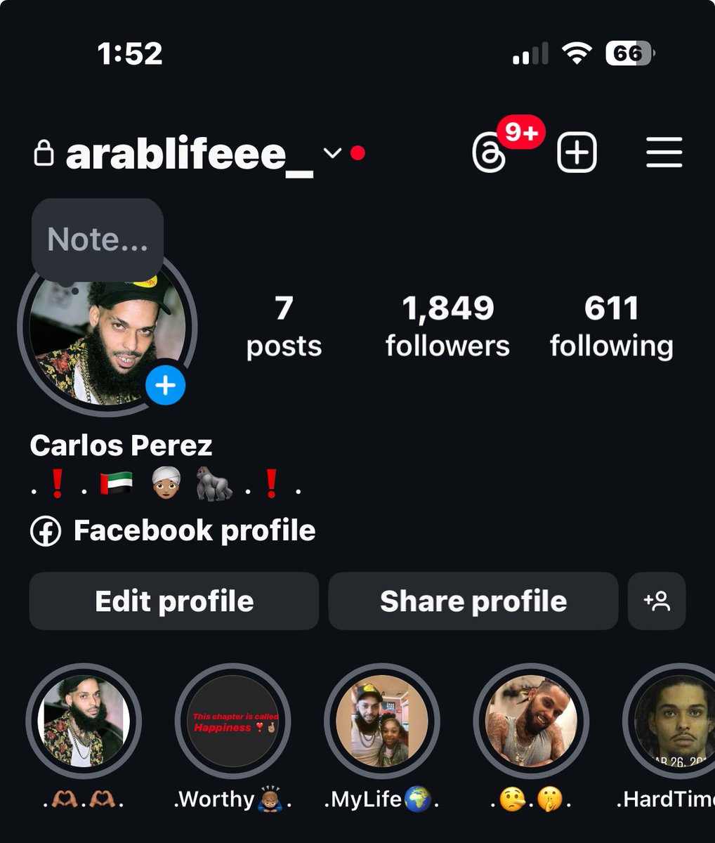TEXAS_AVE_400's tweet photo. @arablifeee_  add me https://t.co/p0n4b348nq
