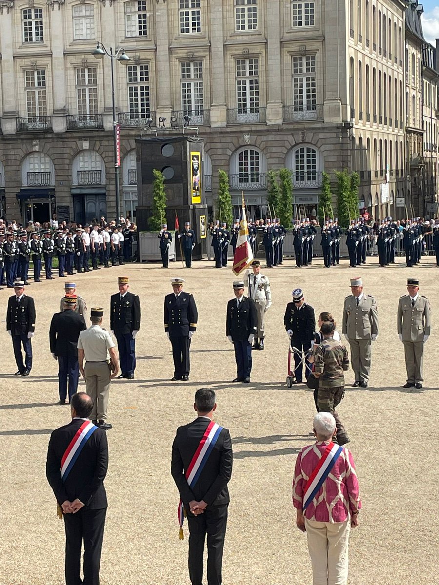 Tristan Lahais tweet media