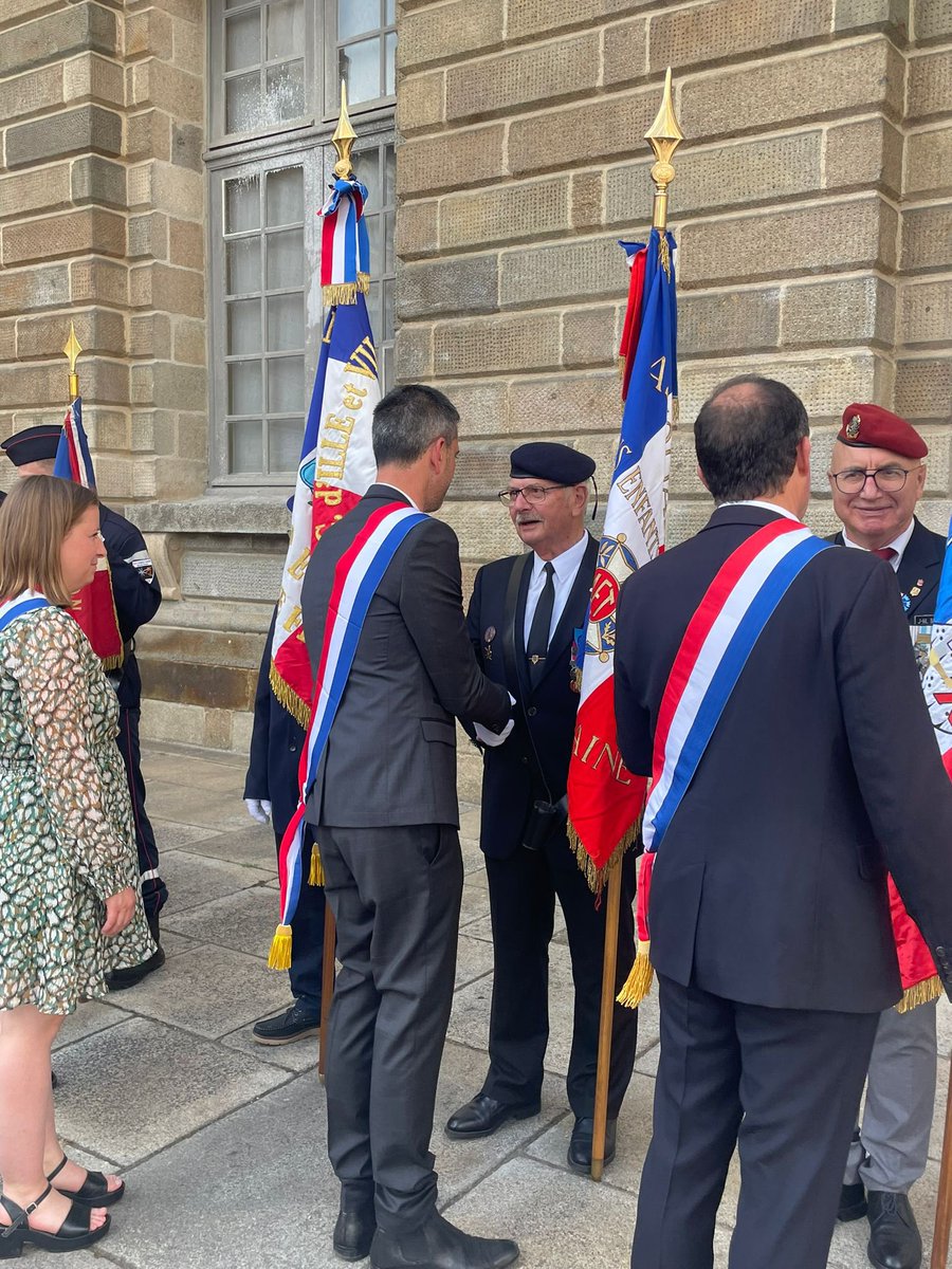 Tristan Lahais tweet media