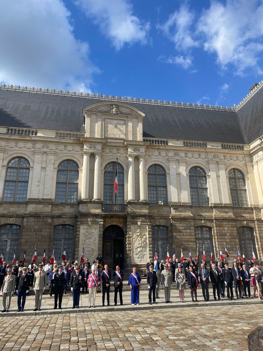 Tristan Lahais tweet media