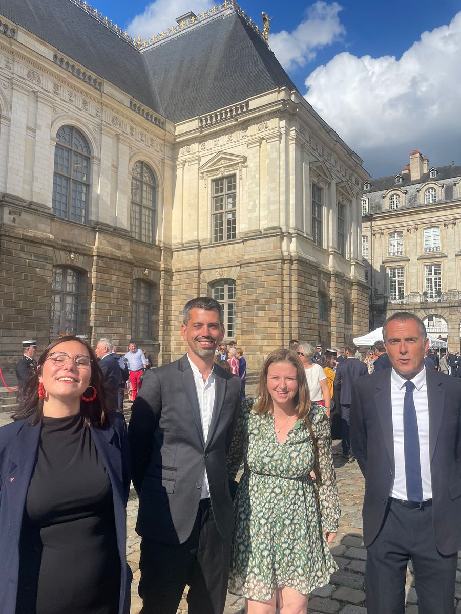 Tristan Lahais tweet media