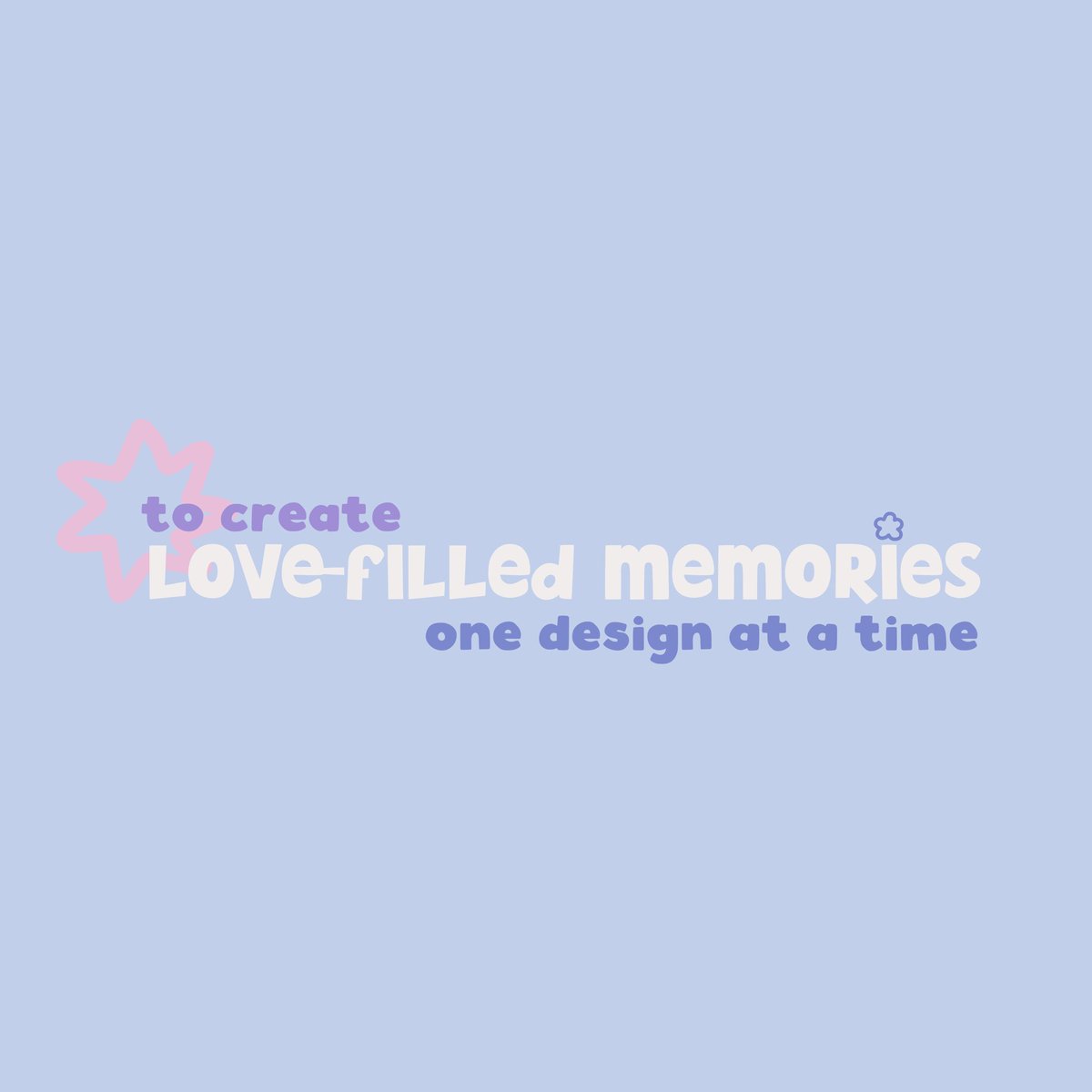 keirativemindph's tweet photo. welcome to the keirative mind! 💐

dive into my creative milky way! 🪐

⛅️ works: #by_keirativemind
⛅️ updates: #keirativemind_wip
⛅️ feedbacks: #keirativemind_arigato

for inquiries, please send them via dms 🥰 https://t.co/2sDvPuFsWy