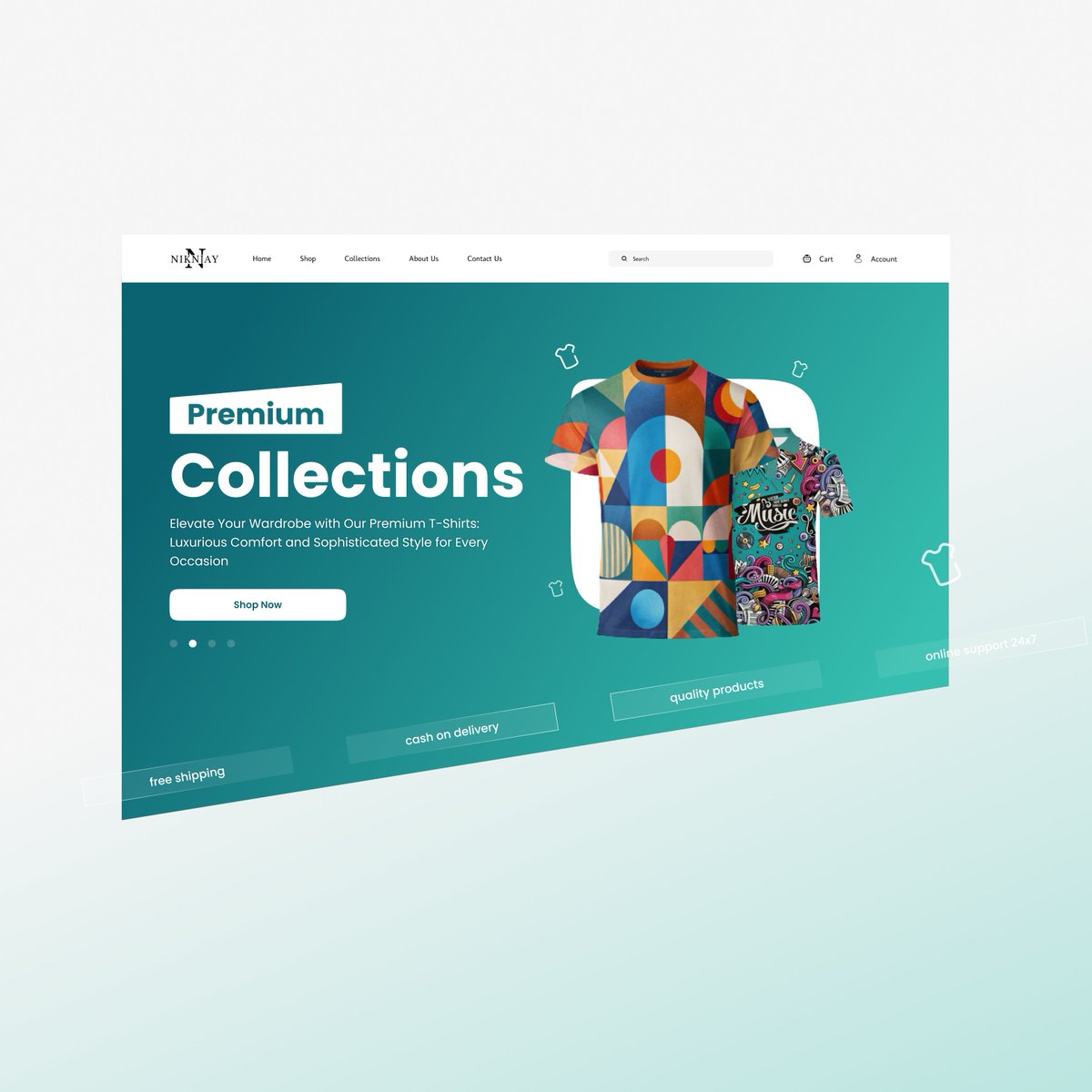 Mustee__jr's tweet image. Reviving my passion for design with this latest creation! It&apos;s been a while, but I&apos;m back and excited to share this new piece with you all. #DesignComeback #CreativeJourney #NewBeginnings behance.net/gallery/203187…

Like and Repost please🩷