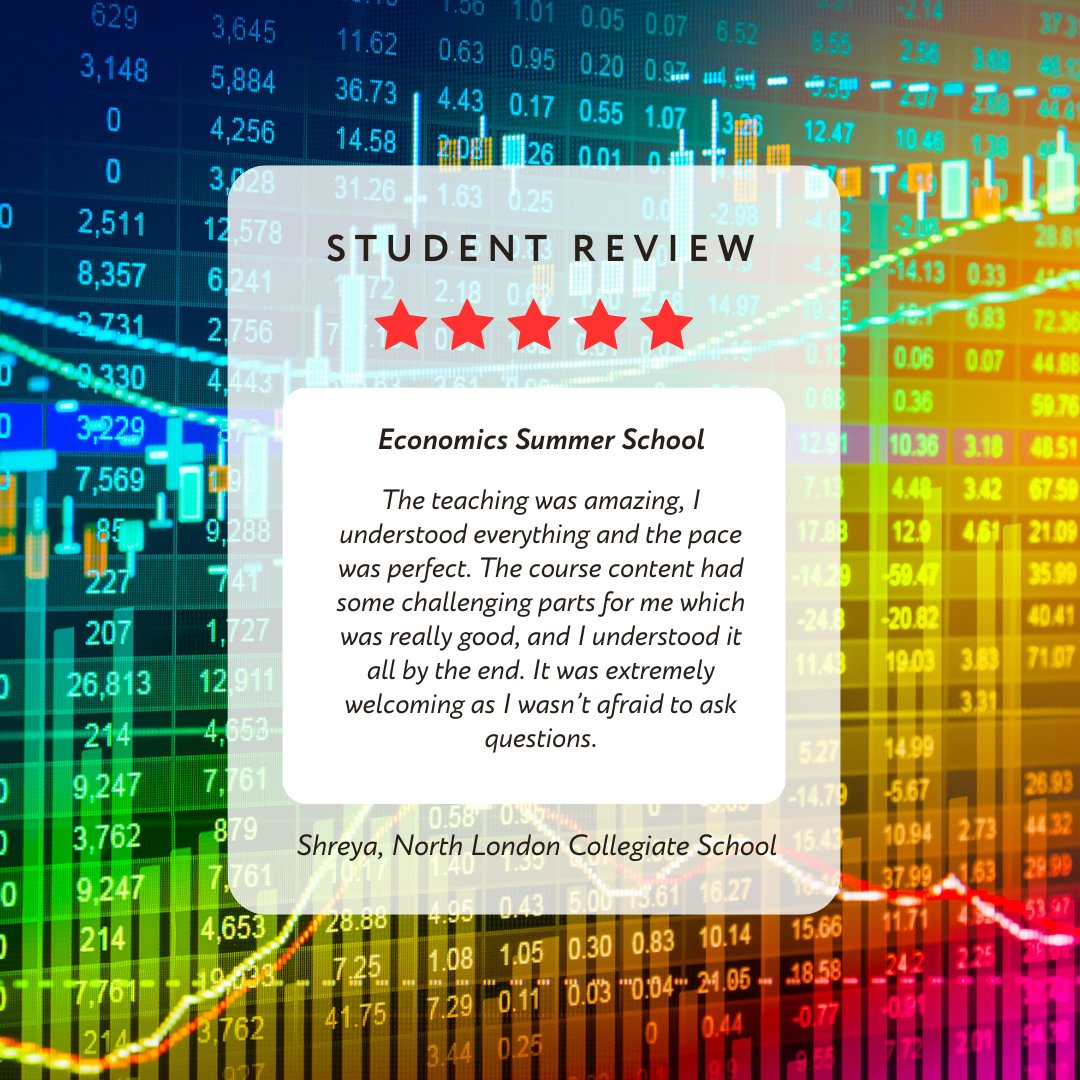 debatechamber's tweet image. Economics Summer School for students aged 15-18

debatechamber.com/project/econom…
